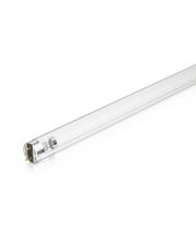 Линейная лампа Philips TUV 30Вт 1SL/25-Latest