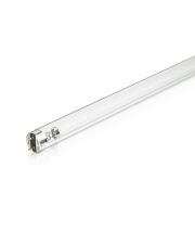 Линейная лампа Philips TUV 36Вт SLV/6