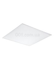 LED панель Philips RC091V LED36S/840 PSU 36Вт 600мм 4000К