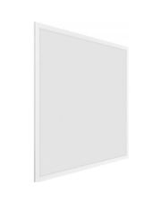 LED панель Philips RC101V LED40S/840 PSU 600мм 4000К