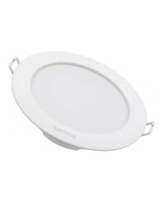 LED світильник Philips DN020B G3 LED20/CW 23Вт 6500К