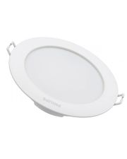 LED світильник Philips DN020B G3 LED3/WW 3,5Вт 3000К