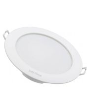 LED светильник Philips DN020B G3 LED9/CW 10,5Вт 6500К