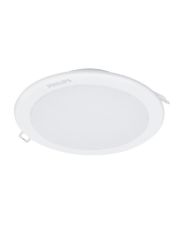 LED світильник Philips DN027B G3 LED12/NW 12Вт 4000К