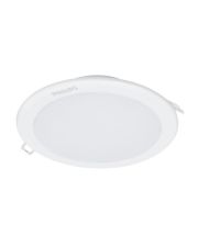 LED світильник Philips DN027B G3 LED9/NW 9Вт 4000К