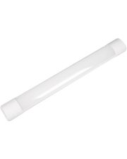 Линейный светильник Philips BN005C LED15/CW 600мм PSU CFW