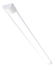 Линейный светильник Philips BN005C LED30/CW 1200мм PSU CFW