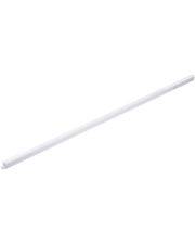 Лінійний світильник Philips BN068C LED12/NW 1200мм SW