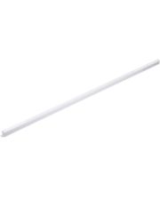 Лінійний світильник Philips BN068C LED6/NW 600мм SW