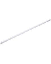 Лінійний світильник Philips BN068C LED9/NW 900мм SW