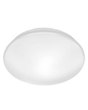 Стельовий світильник Philips CL200 EC RD 10Вт 2700K W HV 02