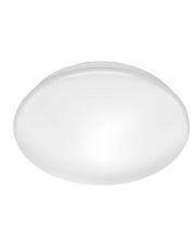 Стельовий світильник Philips CL200 EC RD 17Вт 2700K W HV 02