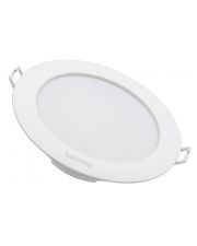 Світильник Philips DN020B G3 LED15/CW 18Вт 6500К