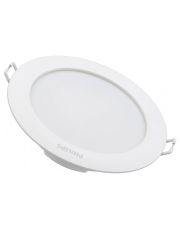 Світильник Philips DN020B G3 LED15/WW 18Вт 3000К