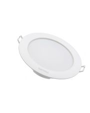 Світильник Philips DN020B G3 LED4/CW 4,5Вт 6500К