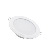 Світильник Philips DN020B G3 LED4/WW 4,5Вт 3000К