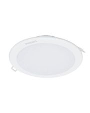 Світильник Philips DN027B G3 LED15/NW 15Вт 220В 4000К