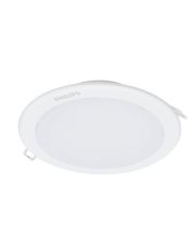 Світильник Philips DN027B G3 LED6/NW 6Вт 4000К