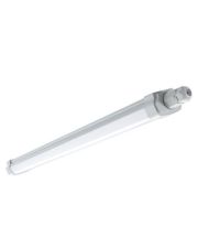 Світильник Philips WT068C NW LED36 L1200 CFW PSU IP66 (911401828481)