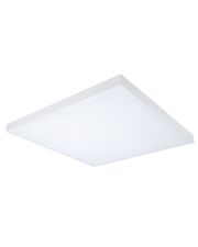 Світлодіодна панель Philips RC048C LED32S/840 PSU CFW 600мм