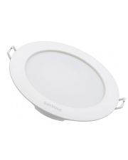 Світлодіодний світильник Philips DN020B G3 LED12/WW 14Вт 3000К