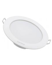 Світлодіодний світильник Philips DN020B G3 LED20/WW 23Вт 3000К