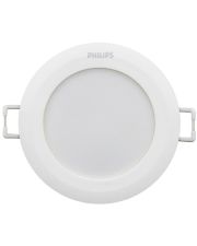 Світлодіодний світильник Philips DN020B G3 LED4/NW 4,5Вт 4000К