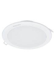 Світлодіодний світильник Philips DN027B G3 LED20/NW 19Вт 4000К