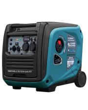 Инверторный генератор Könner&Söhnen KS 4000iEG S