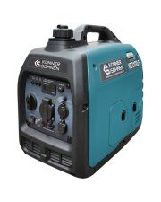 Інверторний генератор Könner&Söhnen KS 2100i S