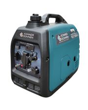 Инверторный генератор Könner&Söhnen KS 2100iG S