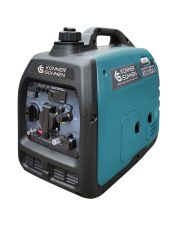 Инверторный генератор Könner&Söhnen KS 3100iG S