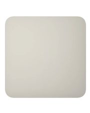 Клавиша умного выключателя Ajax 46002.144.OY SoloButton для LightSwitch устричная (29843)