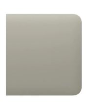 Клавиша умного выключателя Ajax 46007.143.OL SideButton для LightSwitch оливковая (29839)