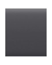 Клавиша умного выключателя Ajax 46010.140.GP CenterButton для LightSwitch графитовая (29823)
