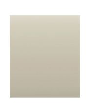 Клавиша умного выключателя Ajax 46012.140.IV CenterButton для LightSwitch слоновая кость (29835)