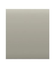 Клавиша умного выключателя Ajax 46013.140.OL CenterButton для LightSwitch оливковая (29841)