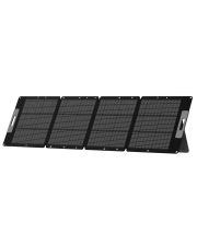 Портативна сонячна панель Könner&Söhnen KS SP210W-4