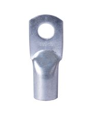 Медный луженый кабельный наконечник E.Next e.end.stand.jg.185 D16.5 (s077011)