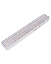 Аварійний світильник E.Next e.emerg.stand.9860K.led.3/6h.IP20 3/6 годин (l0680002)