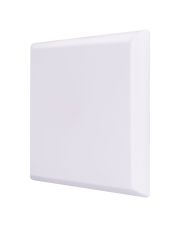 Встраиваемый светильник E.Next e.LED.stand.MP.Square.R.36.4500 квадратный 36Вт 4500К 3240Лм (l0861011)