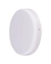 Накладной светильник E.Next e.LED.stand.MP.Round.S.36.4500 круглый 36Вт 4500К 3240Лм (l0861007)