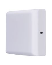 Накладной светильник E.Next e.LED.stand.MP.Square.S.18.4500 квадратный 18Вт 4500К 1620Лм (l0861012)