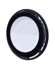 Підвісний світильник E.Next e.LED.ufo.stand.100.6500 100Вт 6500К IP65 (l0830014)