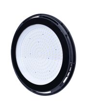 Підвісний світильник E.Next e.LED.ufo.stand.200.6500 200Вт 6500К IP65 (l0830016)