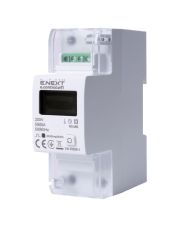 Однофазный счетчик E.Next e.control.w11 5(65)А 1.0 RS485 (i0310042)