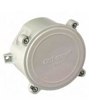 Термопластікова коробка Get-San 0356 85х50 IP67 (5.1.2.67885)