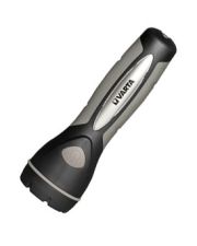 Ліхтар Varta Gel Light LED 4хAAAA