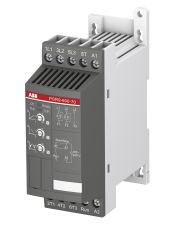 Устройство плавного запуска ABB PSR9-600-70 (1SFA896105R7000)