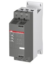 Устройство плавного запуска ABB PSR85-600-70 (1SFA896114R7000)